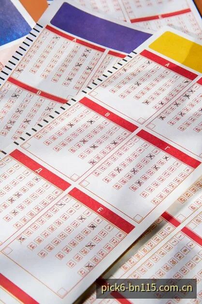 币安11选5号码分布与走势回归矩阵分析图